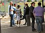 Sportfest 2009 008
